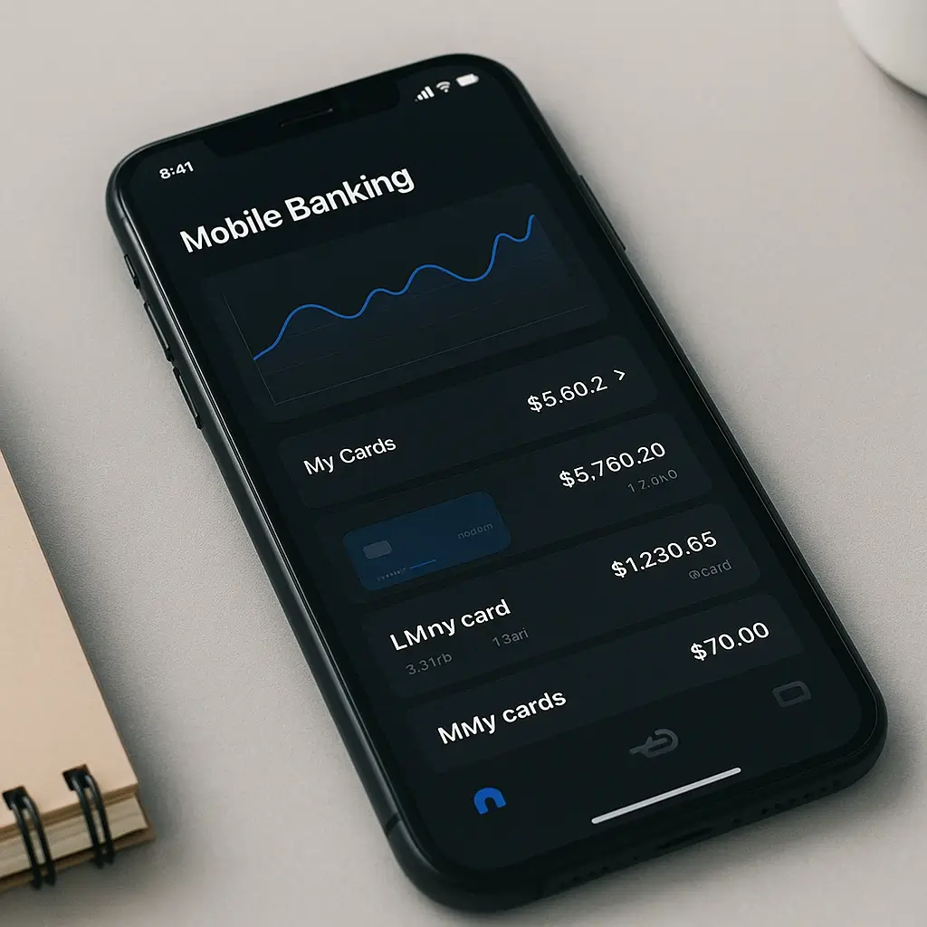 UI/UX Design 2