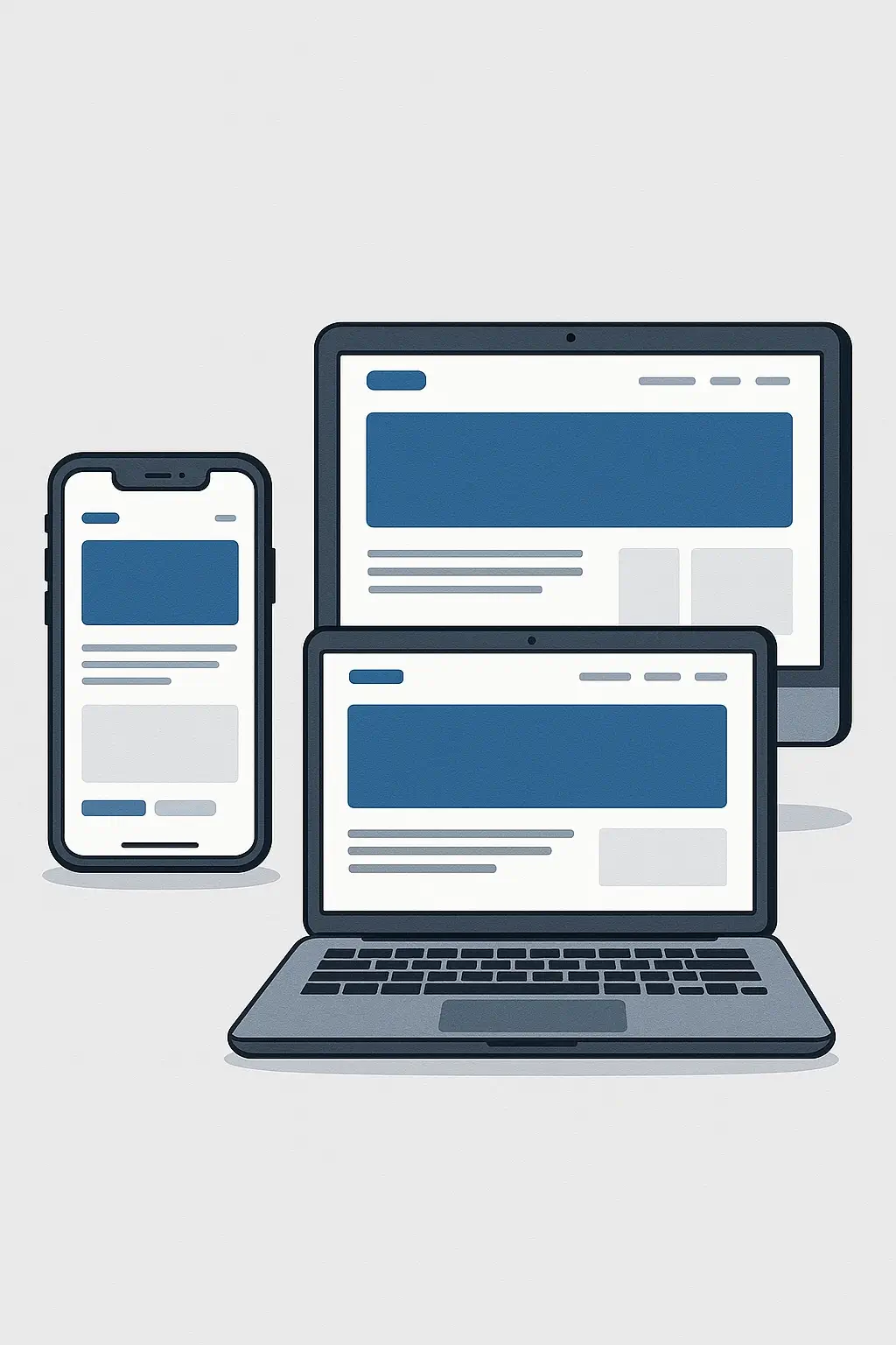 Web Development 2